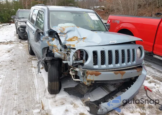 1C4NJRBB5ED595837: 44020197