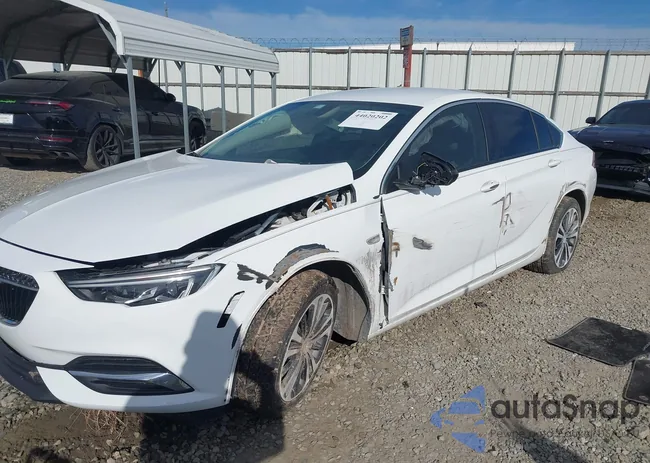 W04GL6SXXK1010593: 44020202