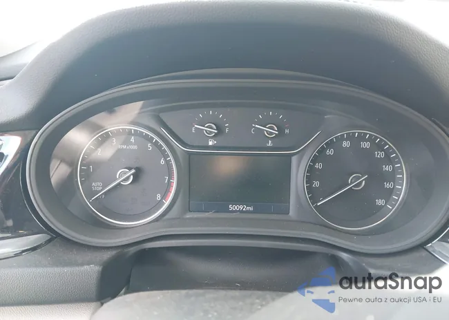 W04GL6SXXK1010593: 44020202