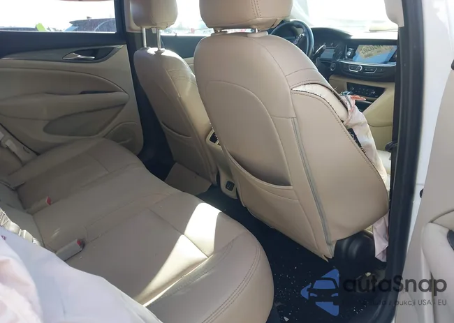 W04GL6SXXK1010593: 44020202