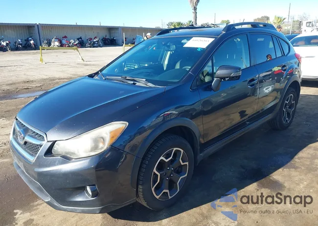 JF2GPAMC5F8306269: 44020203