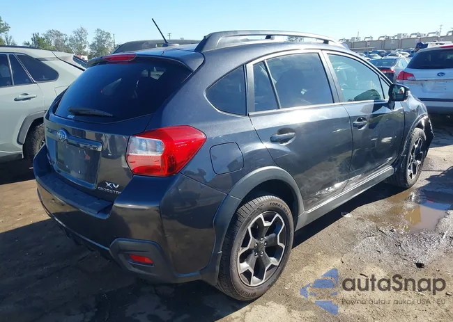 JF2GPAMC5F8306269: 44020203