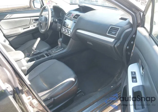 JF2GPAMC5F8306269: 44020203