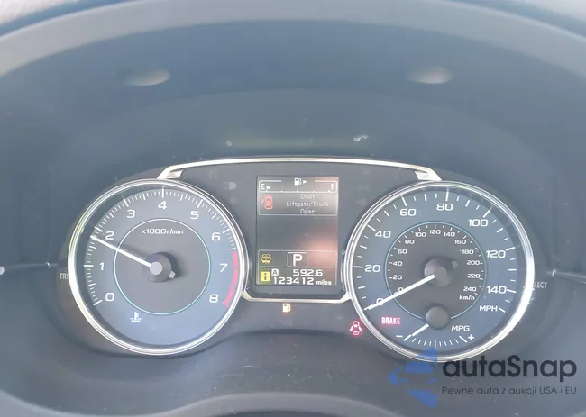 JF2GPAMC5F8306269: 44020203