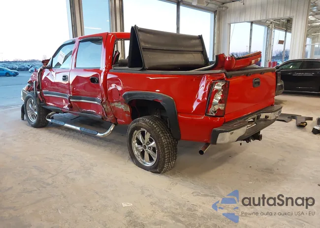 2GCEK13T641316640: 44020208