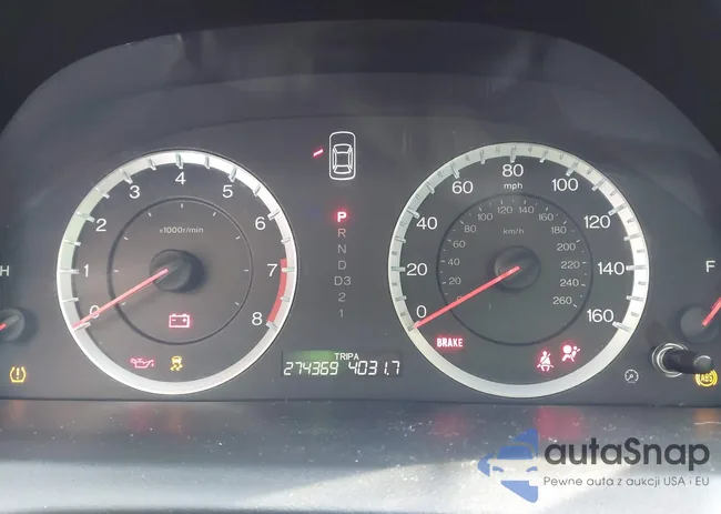 1HGCP2F3XCA164913: 44020209