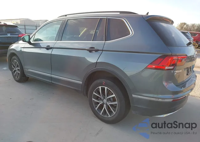 3VV3B7AX7JM192304: 44020213