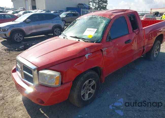 1D7HE42KX6S706387: 44020214