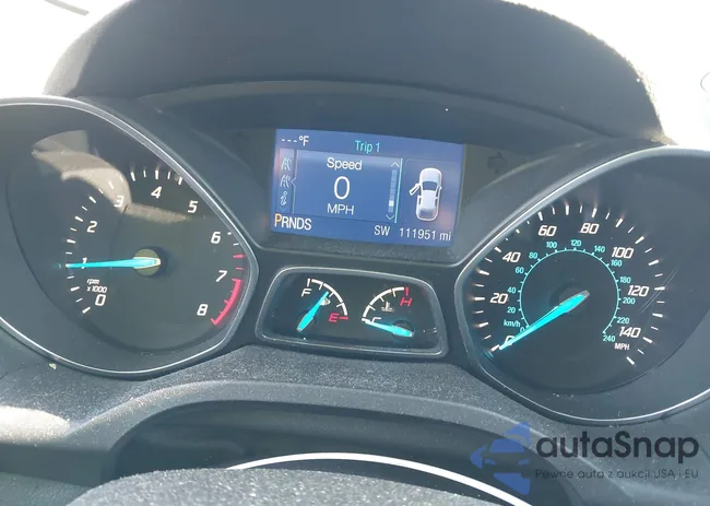 1FMCU0GX0FUA37163: 44020216