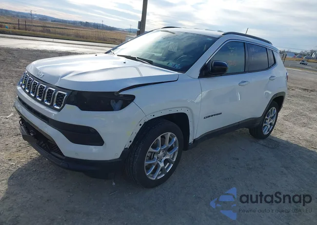 3C4NJDFN4RT112765: 44020215