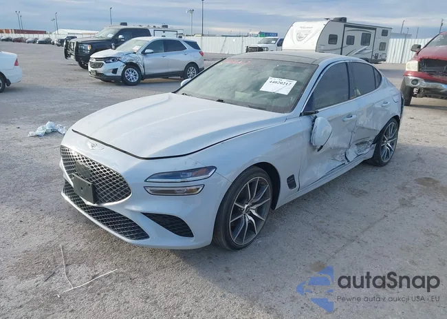 KMTG34TA2NU103679: 44020217