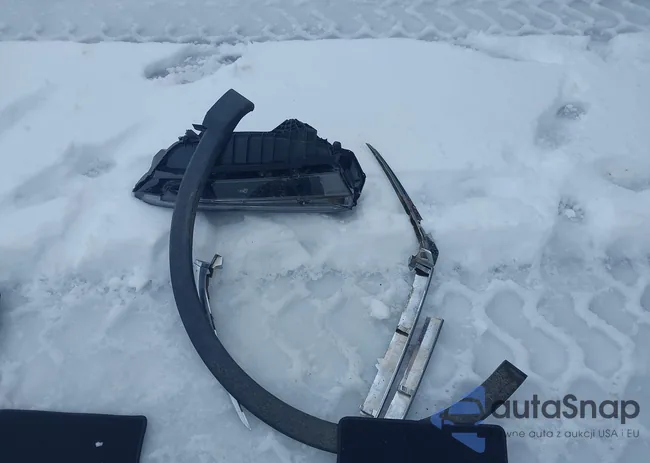 2HKRS4H41RH445671: 44020219