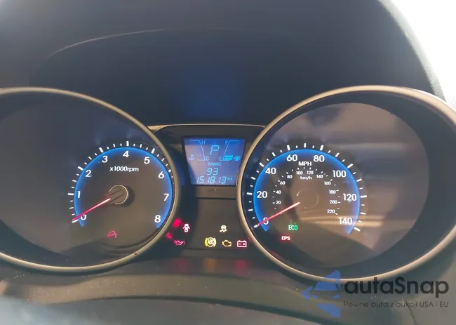 KM8JU3AC8CU460485: 44020221