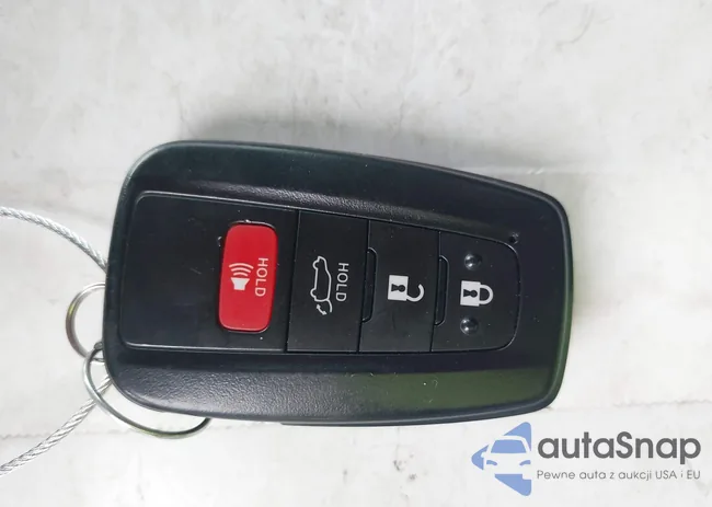 5TDKDRAH1PS042982: 44020225