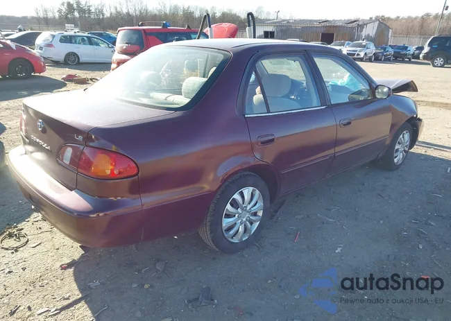 2T1BR18EXWC012174: 44019238