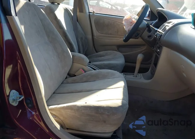 2T1BR18EXWC012174: 44019238