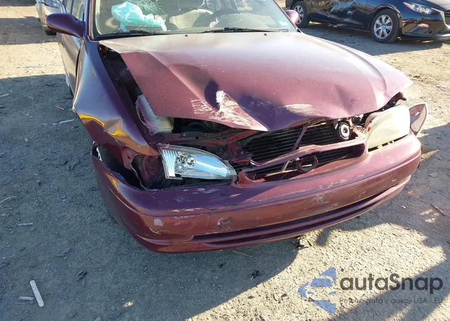 2T1BR18EXWC012174: 44019238