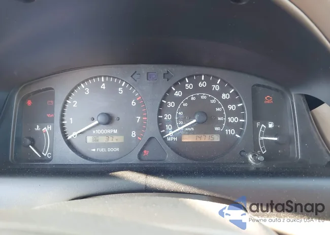 2T1BR18EXWC012174: 44019238