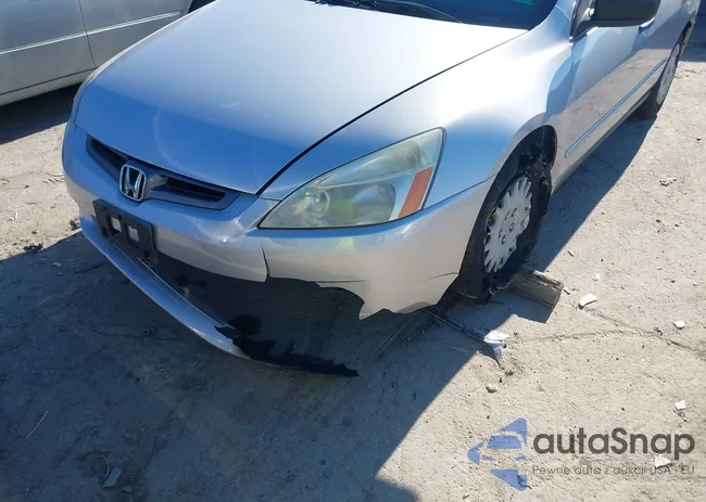 1HGCM56125A125633: 44019240