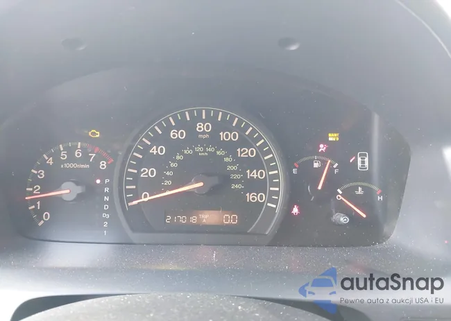 1HGCM56125A125633: 44019240