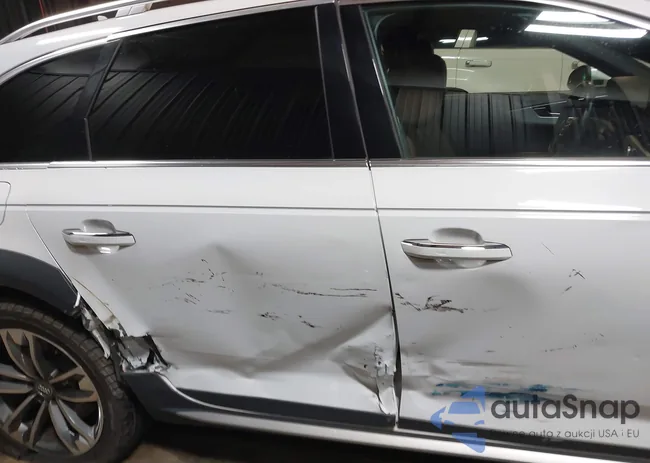 WA18NAF49JA067948: 44019244