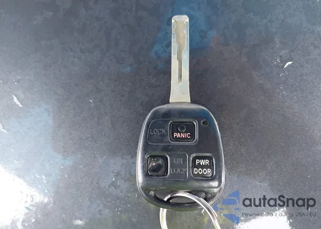 2T2GK31U69C063310: 44019246