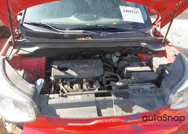 KNDJN2A23K7659931: 44019247