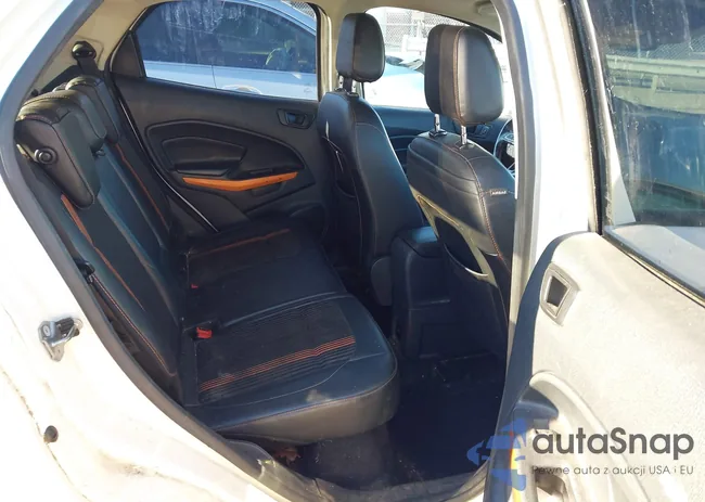 MAJ6P1CL8JC187298: 44019251