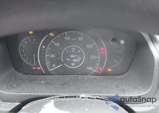 2HKRM4H39EH711580: 44019254