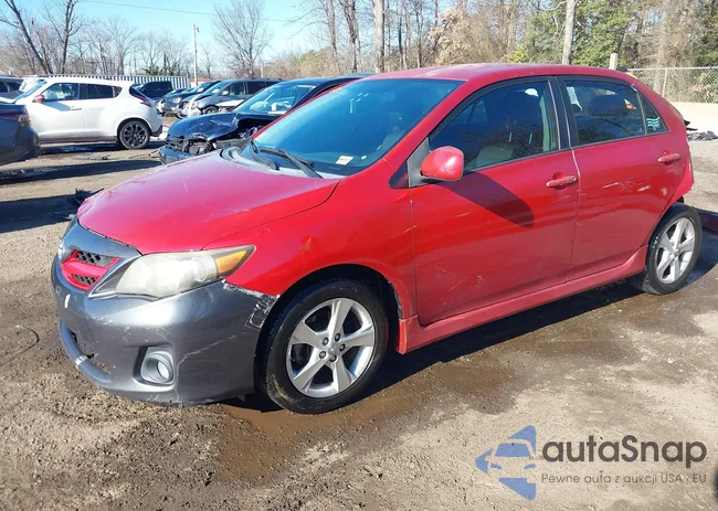 2T1BU4EE9BC644677: 44019260