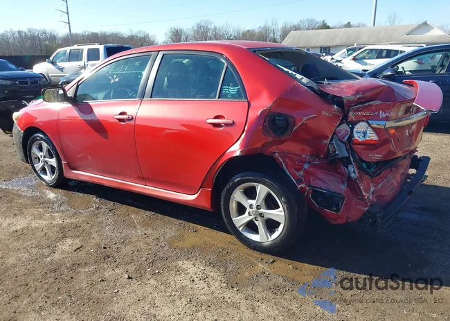 2T1BU4EE9BC644677: 44019260