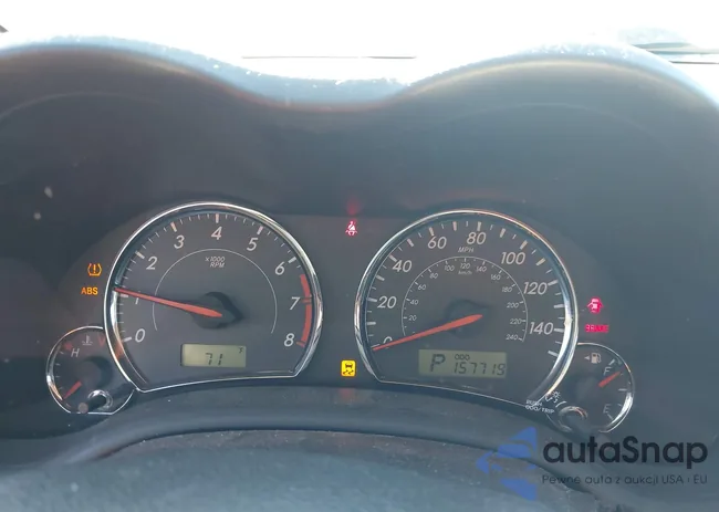 2T1BU4EE9BC644677: 44019260