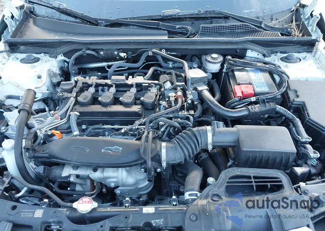 2HGFE1F99RH330172: 44019261