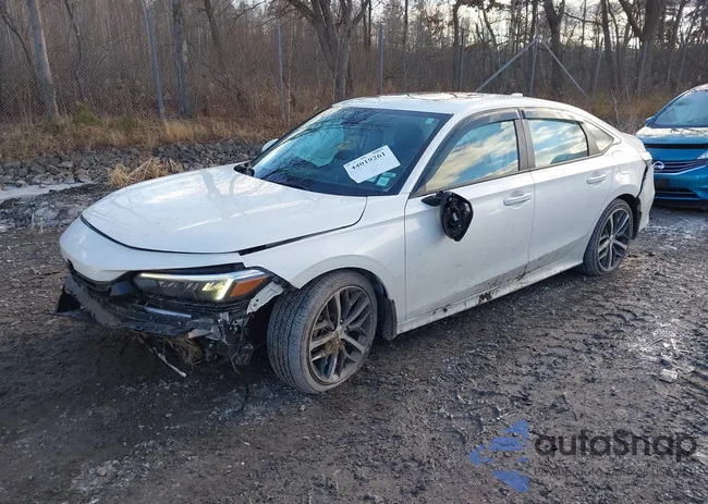 2HGFE1F99RH330172: 44019261