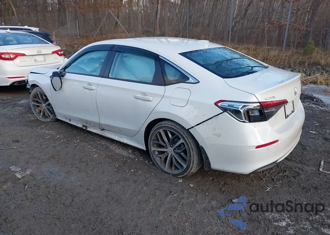 2HGFE1F99RH330172: 44019261