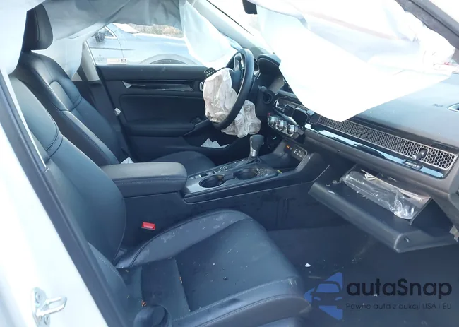 2HGFE1F99RH330172: 44019261