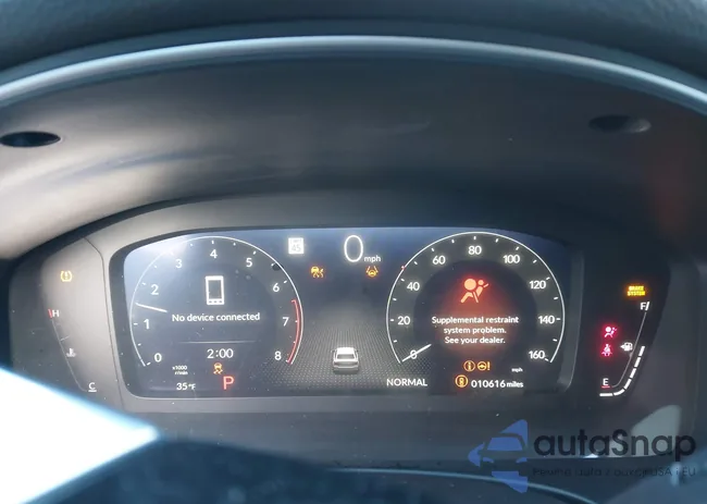 2HGFE1F99RH330172: 44019261