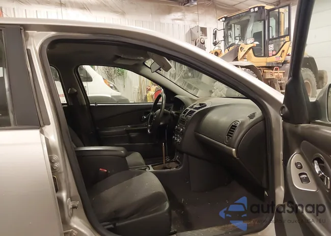 1G1ZT61806F102323: 44019265