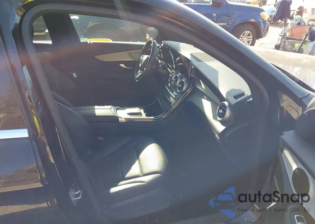 W1N0G8EB7MV291246: 44019266