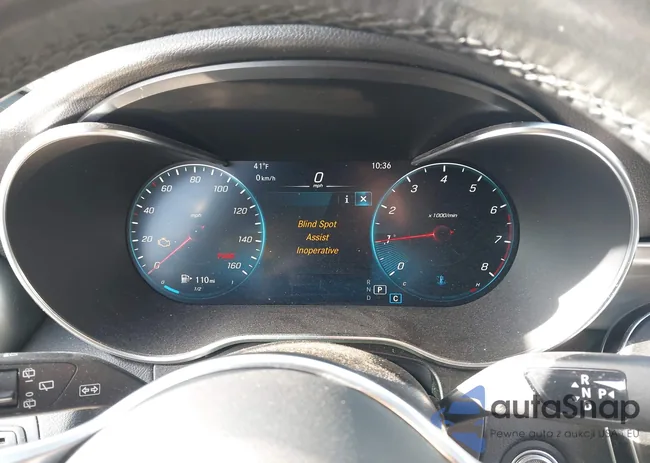 W1N0G8EB7MV291246: 44019266