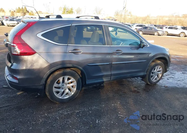 2HKRM4H73FH605484: 44019267