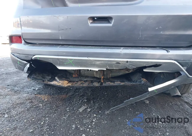 2HKRM4H73FH605484: 44019267