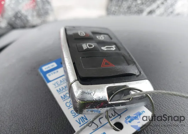 SADFT2GX0J1Z12675: 44019268