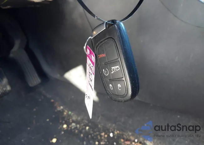 1C4PJMLX8KD287563: 44019269