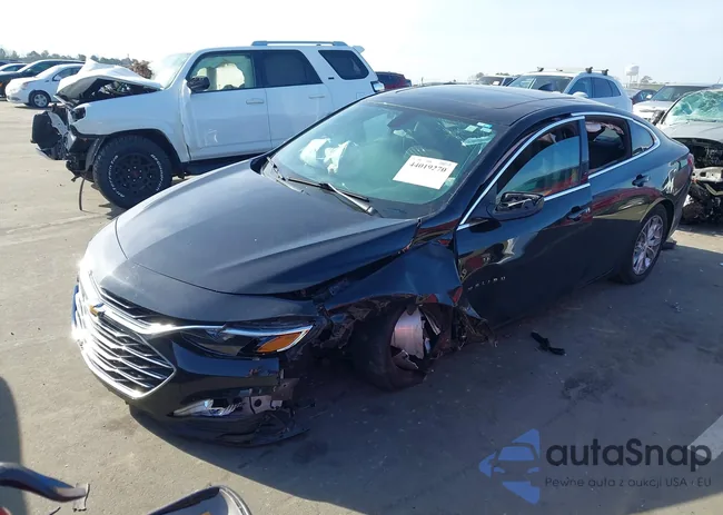 1G1ZD5ST0NF171649: 44019270