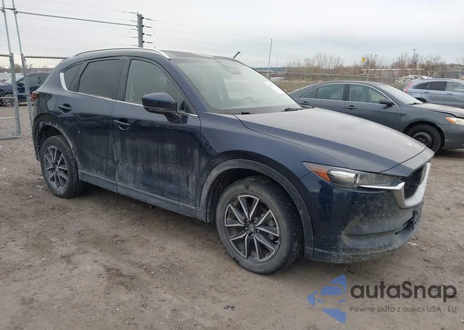 JM3KFBCM1J0409764: 44019272