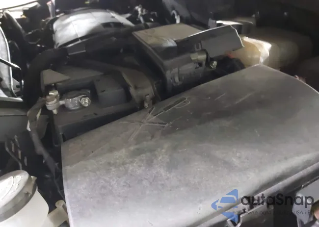 1G1PC5SH6C7224545: 44019273