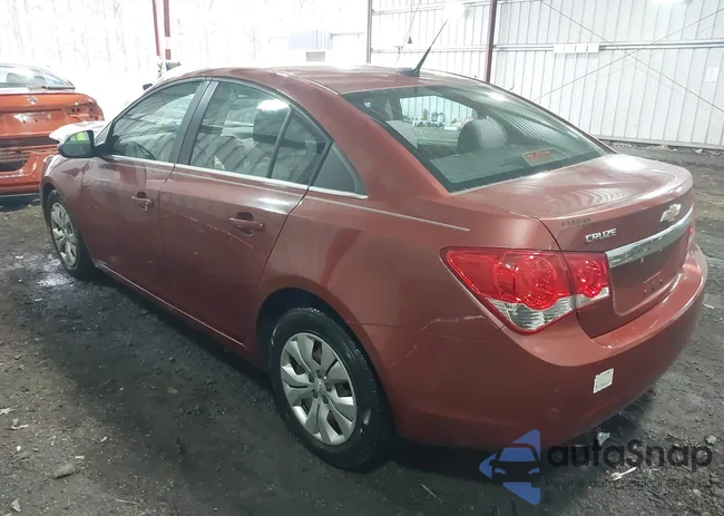 1G1PC5SH6C7224545: 44019273