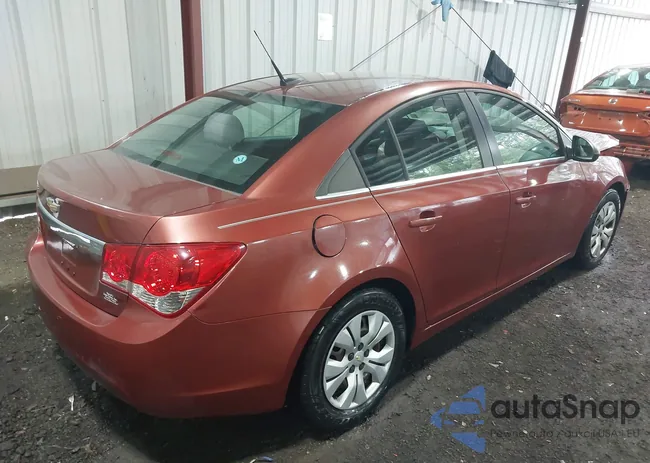 1G1PC5SH6C7224545: 44019273