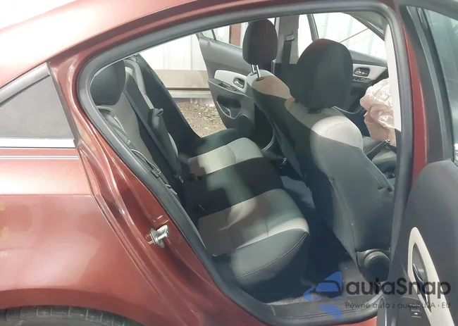 1G1PC5SH6C7224545: 44019273